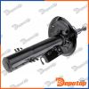 Amortisseur de suspension avant droite pour BMW | A-BM-028, 335833